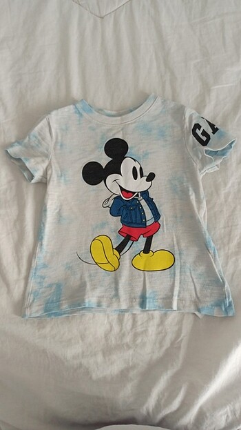 Erkek t-shirt 