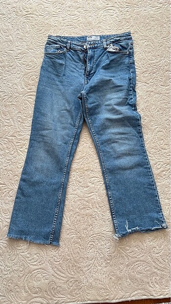 Bershka Berska pantolon