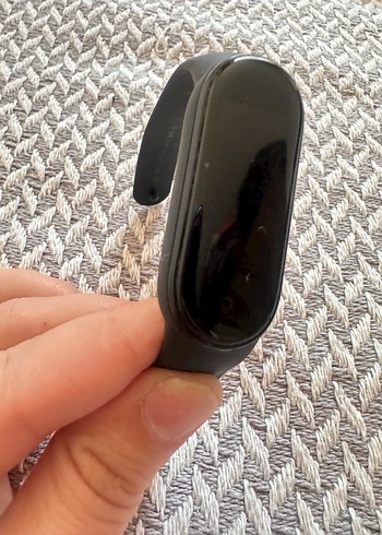 Beden Renk Akıllı bileklik xiaomi bant 5
