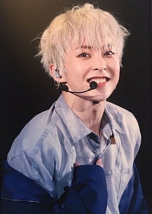 xiu pc