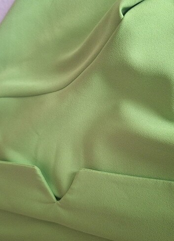 ATMOSPHERE CEKET - Görsel 3