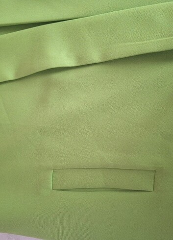 ATMOSPHERE CEKET - Görsel 4