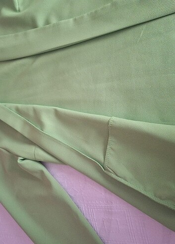 ATMOSPHERE CEKET - Görsel 5