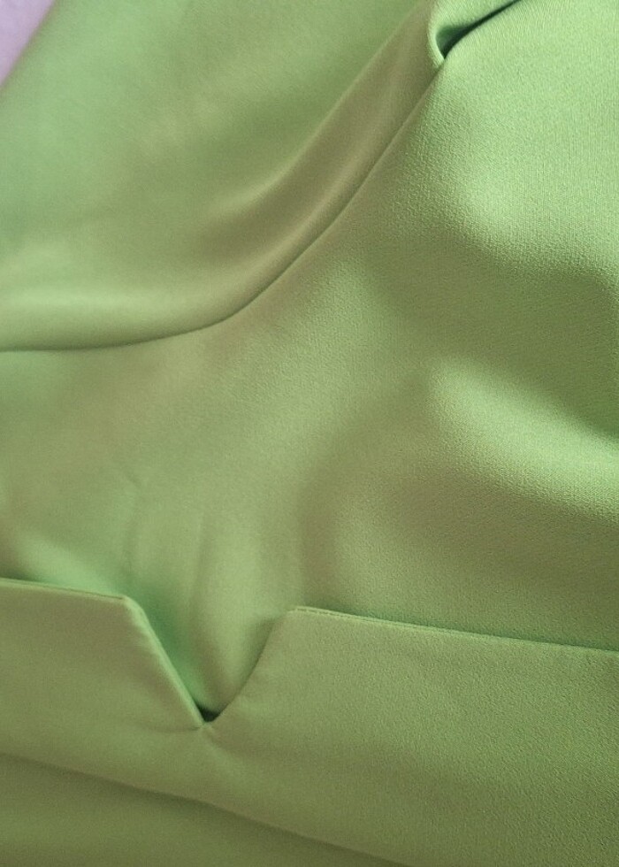 ATMOSPHERE CEKET - Görsel 3