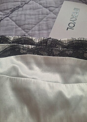 Etiketli Ipekyol Abiye - Görsel 6