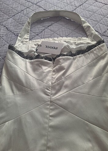 Etiketli Ipekyol Abiye - Görsel 7