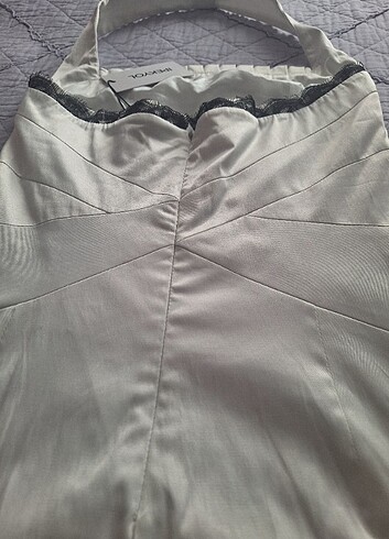 Etiketli Ipekyol Abiye - Görsel 9