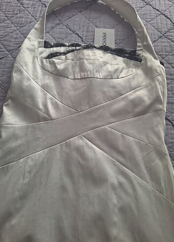 Etiketli Ipekyol Abiye - Görsel 11