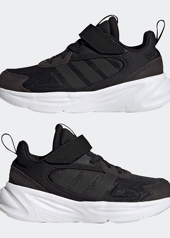 Adidas 28