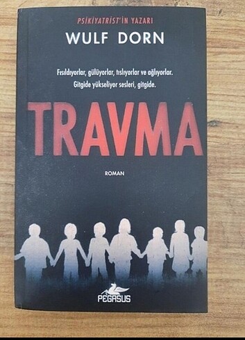 Kitap