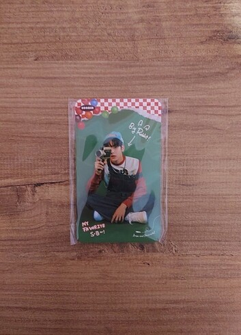 txt deco kart