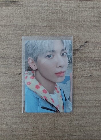 txt taehyun pc