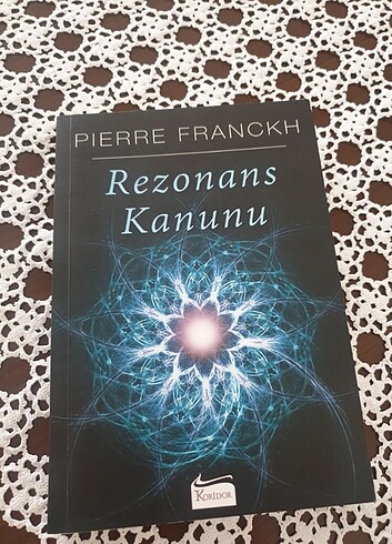 Rezonans Kanunu