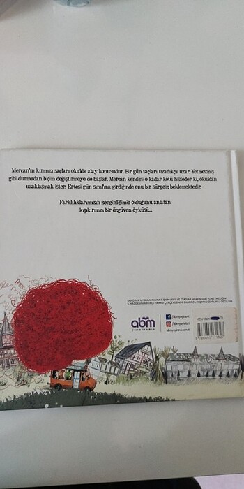  Kitap