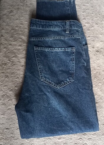 LC Waikiki Kot pantolon