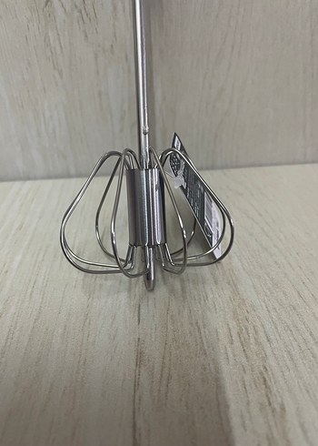 BASMALI ÇIRPMA TELİ - Görsel 2