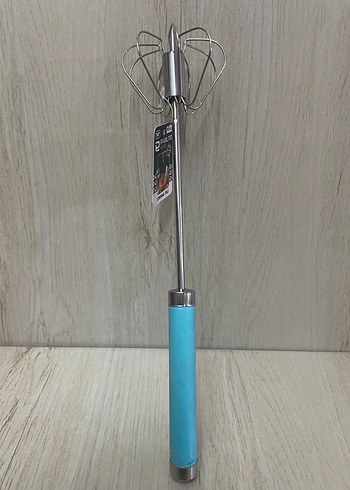 BASMALI ÇIRPMA TELİ - Görsel 3