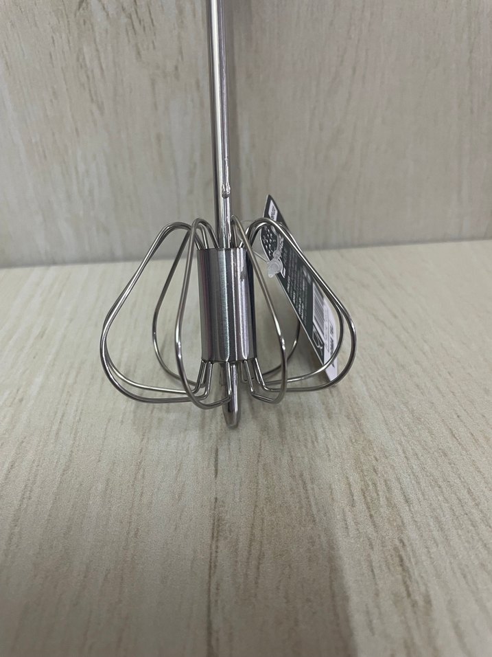 BASMALI ÇIRPMA TELİ - Görsel 2