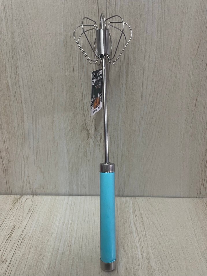 BASMALI ÇIRPMA TELİ - Görsel 3