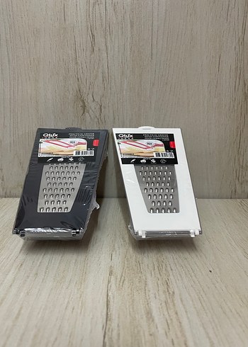 KAPAKLI HAZNELİ RENDE - Görsel 2