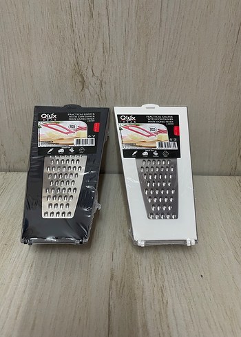 KAPAKLI HAZNELİ RENDE - Görsel 5