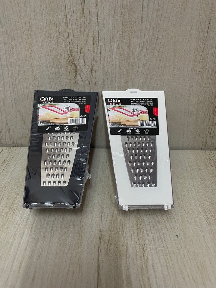 KAPAKLI HAZNELİ RENDE - Görsel 5