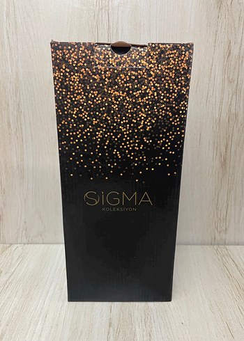 SİGMA GLASS 415 CC 4LÜ CAM SAKLAMA KABI - Görsel 7