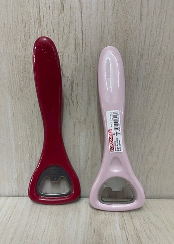 ŞİŞE AÇACAĞI - Görsel 6