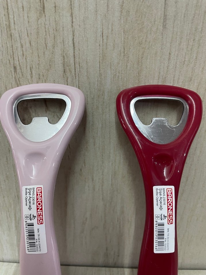 ŞİŞE AÇACAĞI - Görsel 3