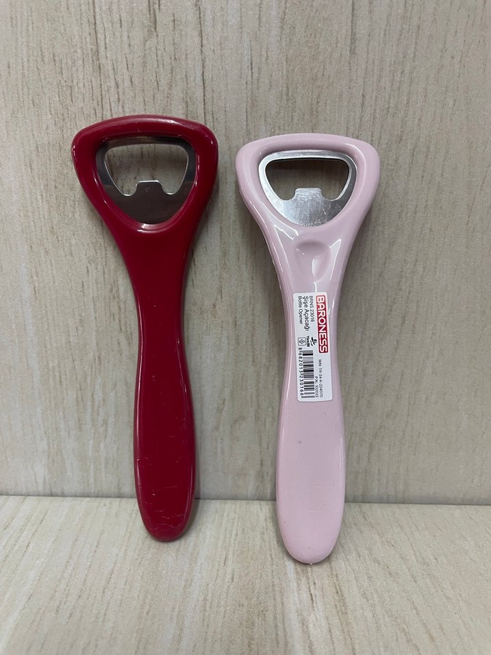 ŞİŞE AÇACAĞI - Görsel 4