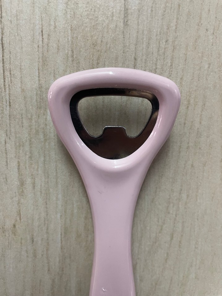 ŞİŞE AÇACAĞI - Görsel 5