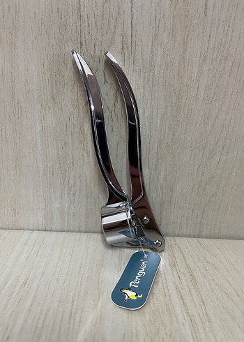 PASLANMAZ ÇELİK SARIMSAK EZİCİ - Görsel 6