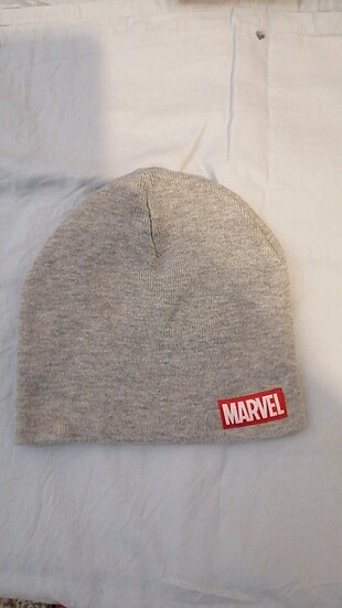 marvel marka bere