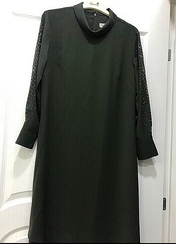 Tunik