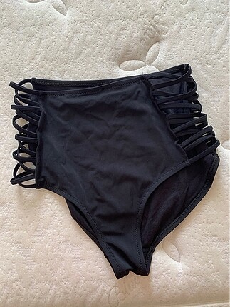 Penti Bikini Altı- son fiyattır