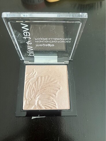 Wet n wild Wet n wild Aydınlatıcı