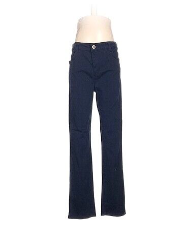 LC Waikiki Jean / Kot %70 İndirimli.