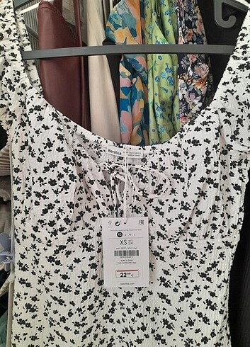 Bershka Bershka elbise