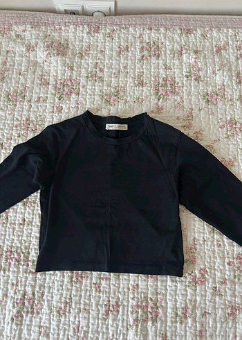 LC Waikiki Standart Beden