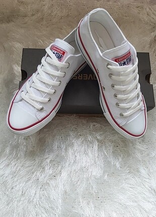 Converse 38 numara A kalite