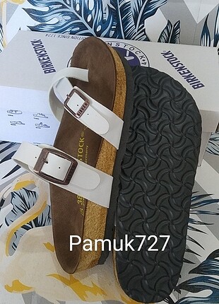 40 Beden beyaz Renk 39 numara A kalite????
