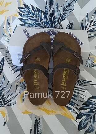 36 numara A kalite