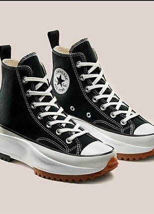 Converse 36 numara A kalite ?????