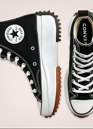 Converse 37 numara A kalite ????????