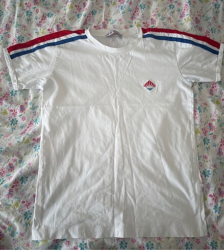 Bahçeşehir T-shirt
