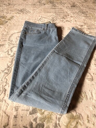 LC Waikiki LCW waikiki jeans