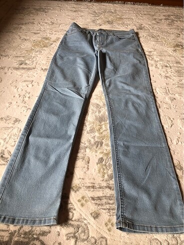 LCW waikiki jeans