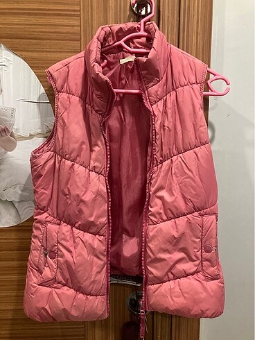 loft şişme yelek