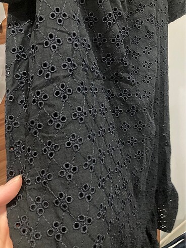 LC Waikiki lcw elbise