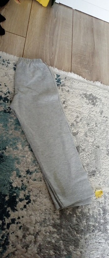 24-36 Ay Beden Erkek çocuk pijama